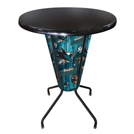 Holland Bar Stool Co.